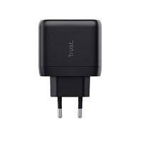 TRUST Maxo 65W USB-C Charger ECO