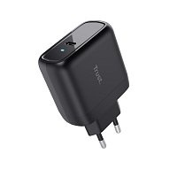 TRUST Maxo 65W USB-C Charger ECO