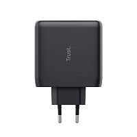 TRUST Maxo 100W USB-C Charger ECO