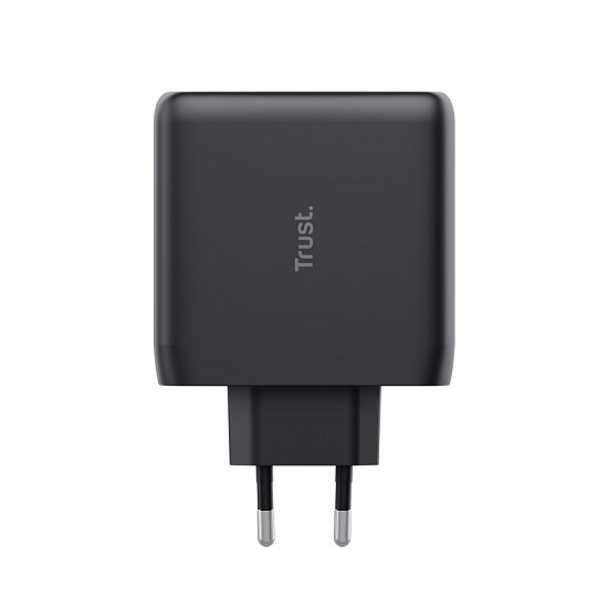 TRUST Maxo 100W USB-C Charger ECO