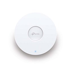 TP-Link EAP613 AX1800 WiFi AP Omada SDN