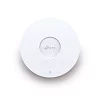 TP-Link EAP613 AX1800 WiFi AP Omada SDN