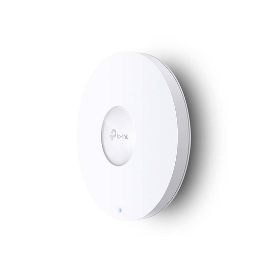 TP-Link EAP613 AX1800 WiFi AP Omada SDN