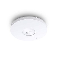 TP-Link EAP613 AX1800 WiFi AP Omada SDN