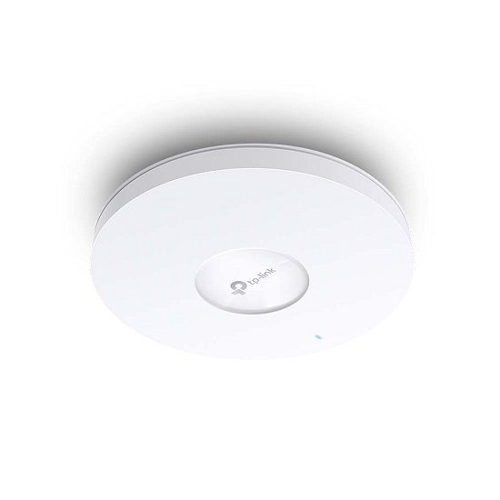 TP-Link EAP613 AX1800 WiFi AP Omada SDN