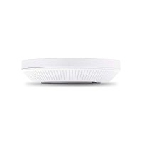 TP-Link EAP613 AX1800 WiFi AP Omada SDN