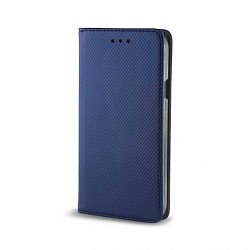 Cu-Be Pouzdro magnet Samsung Galaxy A54 5G Navy