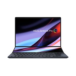 ASUS UX8402VU 14.5/I7-13700H/16GB/1TB/NV/W11H