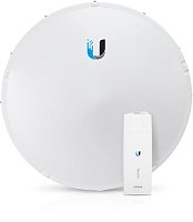Ubiquiti AF11-Complete-LB, airFiber 11, low band