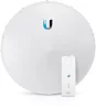 Ubiquiti AF11-Complete-LB, airFiber 11, low band