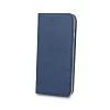 Cu-be Platinum pouzdro Samsung XCover 6 PRO Navy