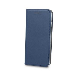 Cu-be Platinum pouzdro Poco C40 Navy