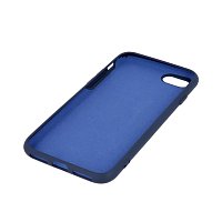 Cu-Be Fine TPU Samsung Galaxy A13 4G Navy