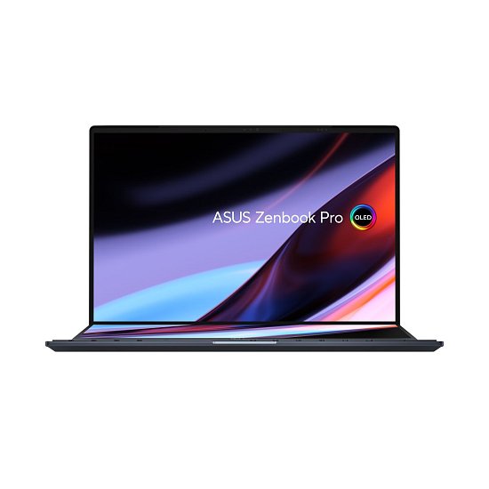 ASUS UX8402VU 14.5/I7-13700H/16GB/1TB/NV/W11H