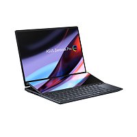 ASUS UX8402VU 14.5/I7-13700H/16GB/1TB/NV/W11H