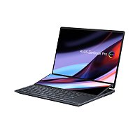 ASUS UX8402VU 14.5/I7-13700H/16GB/1TB/NV/W11H