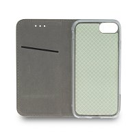 Cu-be Platinum pouzdro Samsung XCover 6 PRO Navy