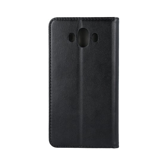 Cu-be Platinum pouzdro Xiaomi Redmi 10 2022 Black