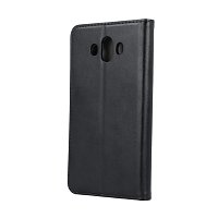 Cu-be Platinum pouzdro Xiaomi Redmi 10 2022 Black