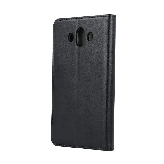 Cu-be Platinum pouzdro Xiaomi Redmi 10 2022 Black