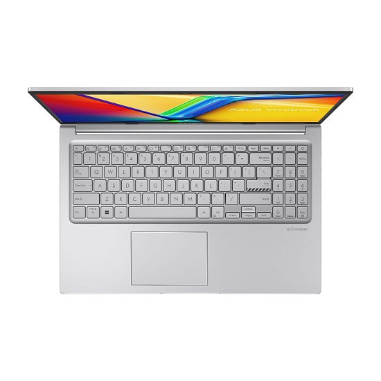 ASUS X1504ZA-BQ147W 15.6/I5-1235U/16GB/512GB/W11H