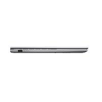 ASUS X1504ZA-BQ147W 15.6/I5-1235U/16GB/512GB/W11H