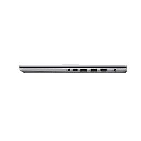 ASUS X1504ZA-BQ147W 15.6/I5-1235U/16GB/512GB/W11H