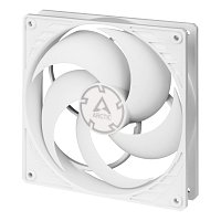 ARCTIC P14 PWM (White/White)