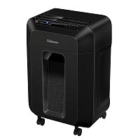 Fellowes Skartovač AutoMax 80 M