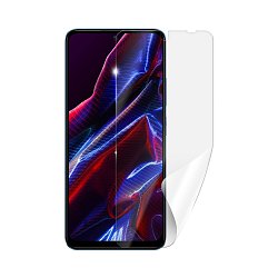 Screenshield XIAOMI POCO X5 5G fólie na displej