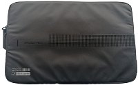 ASUS Sleeve pouzdro 13,3