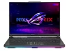 ASUS G634JZ 16/i9-13980HX/16G*2/1TB/NV/W11