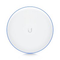 Ubiquiti UBB-XG - Building-to-Building Bridge XG
