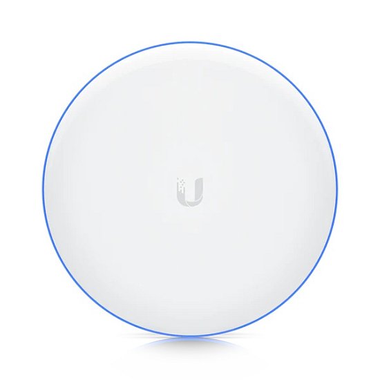 Ubiquiti UBB-XG - Building-to-Building Bridge XG