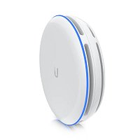 Ubiquiti UBB-XG - Building-to-Building Bridge XG