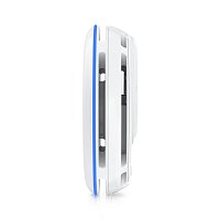 Ubiquiti UBB-XG - Building-to-Building Bridge XG