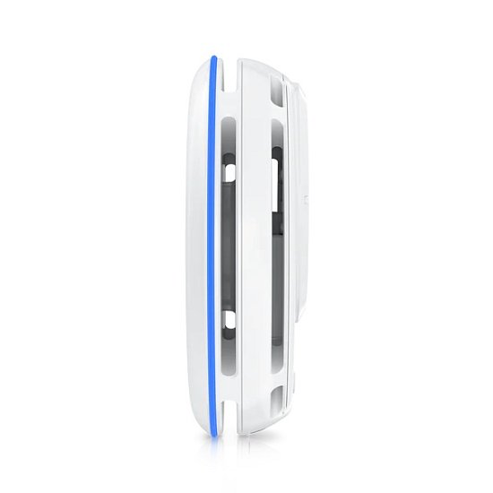 Ubiquiti UBB-XG - Building-to-Building Bridge XG
