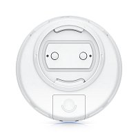 Ubiquiti UBB-XG - Building-to-Building Bridge XG