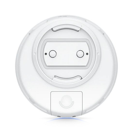 Ubiquiti UBB-XG - Building-to-Building Bridge XG
