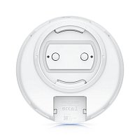 Ubiquiti UBB-XG - Building-to-Building Bridge XG