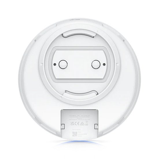 Ubiquiti UBB-XG - Building-to-Building Bridge XG