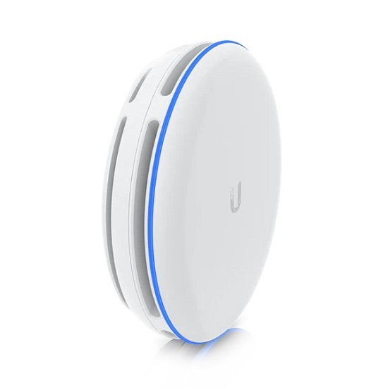 Ubiquiti UBB-XG - Building-to-Building Bridge XG
