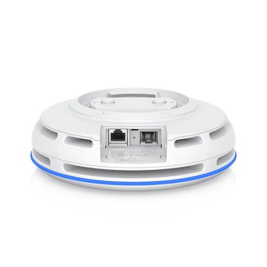 Ubiquiti UBB-XG - Building-to-Building Bridge XG