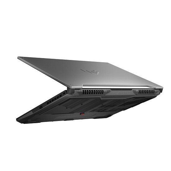 ASUS FX507ZC4 15,6/i5-12500H/8G*2/512G SSD/NV/W11