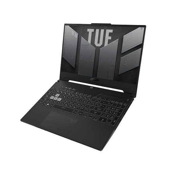 ASUS FX507ZC4 15,6/i5-12500H/8G*2/512G SSD/NV/W11