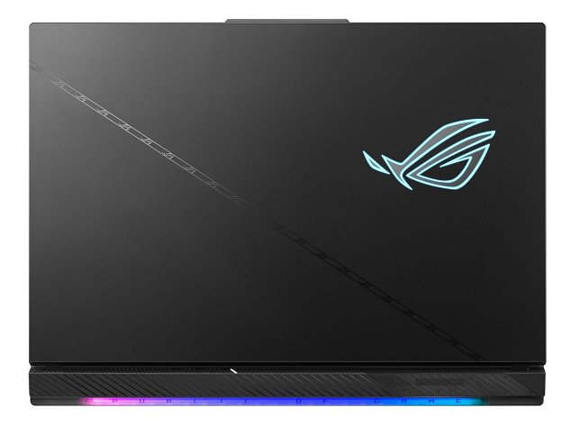 ASUS G634JZ 16/i9-13980HX/16G*2/1TB/NV/W11