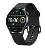 Haylou LS16 RT3 Solar Plus Smartwatch Black