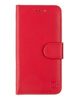 Tactical Field Notes pro Xiaomi Redmi Note 12 Pro 5G Red