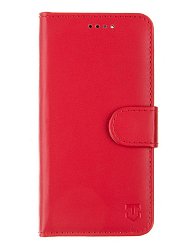 Tactical Field Notes pro Xiaomi Redmi Note 12 Pro 5G Red