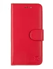 Tactical Field Notes pro Xiaomi Redmi Note 12 Pro 5G Red